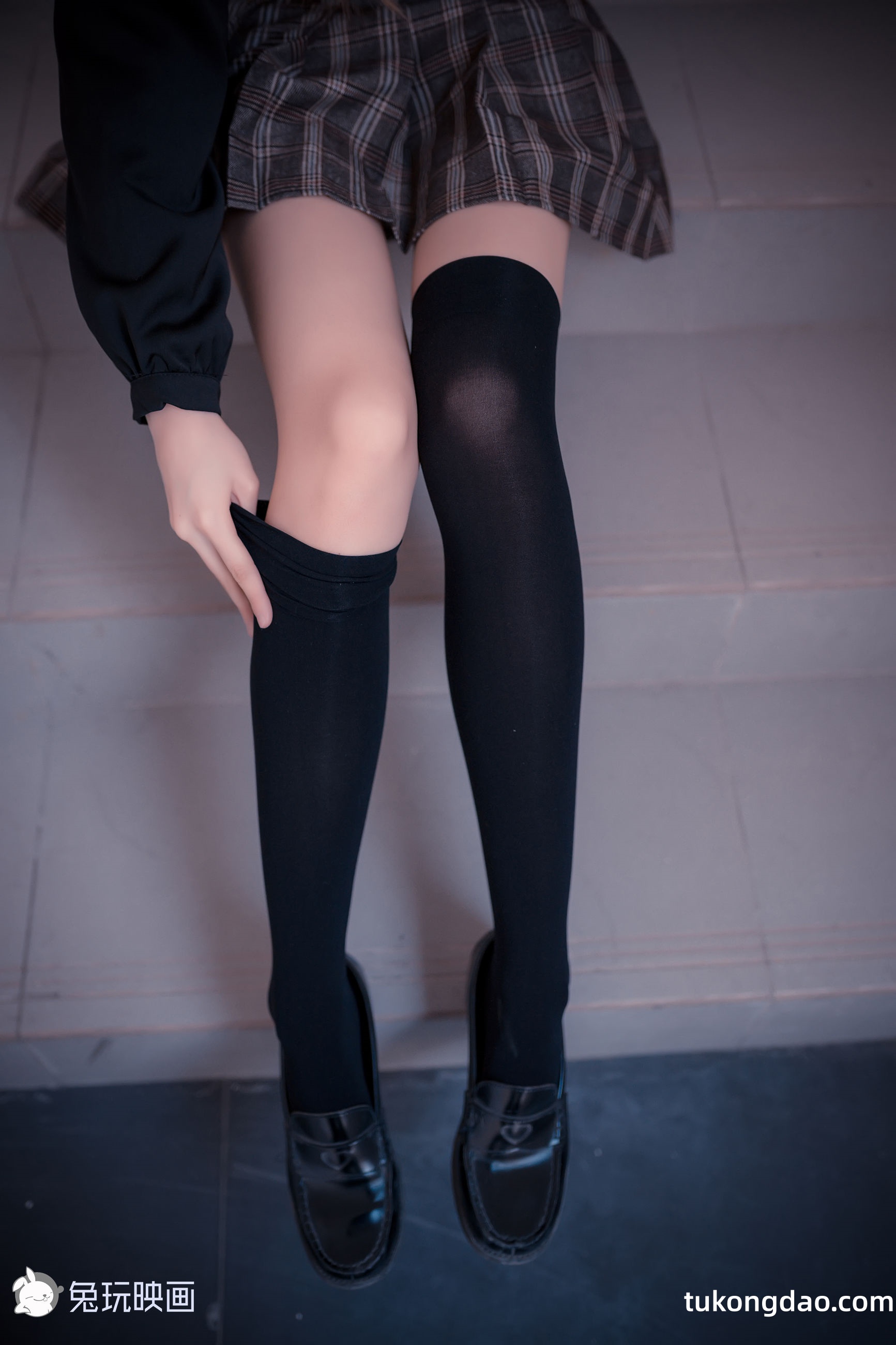 兔玩映画 – 057 整理写真合集 兔玩映画-第3张